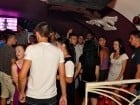 Weekend Party în Club Atti's