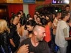 Weekend Party în Club Downtown