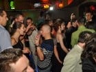 Weekend Party în Club Downtown