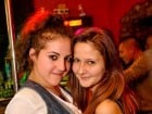 Weekend Party în Club Downtown