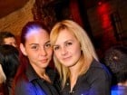 Weekend Party în Club Downtown