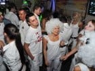 White Sensation Party @ Zulu