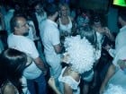 White Sensation Party @ Zulu